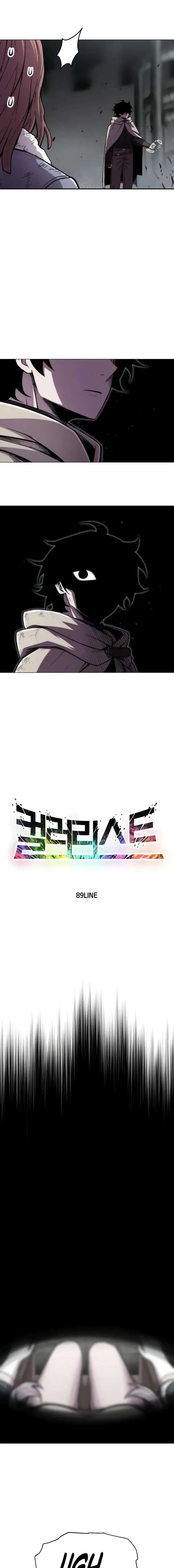 Read Colorist EN Manga Online