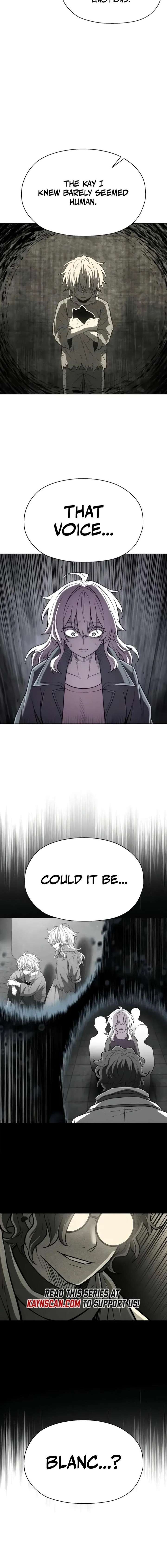 Read Colorist EN Manga Online