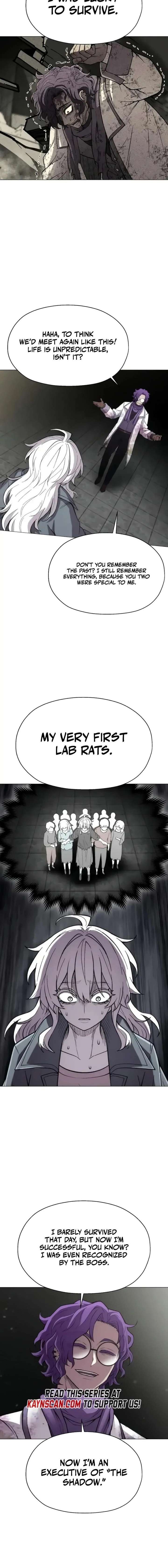 Read Colorist EN Manga Online