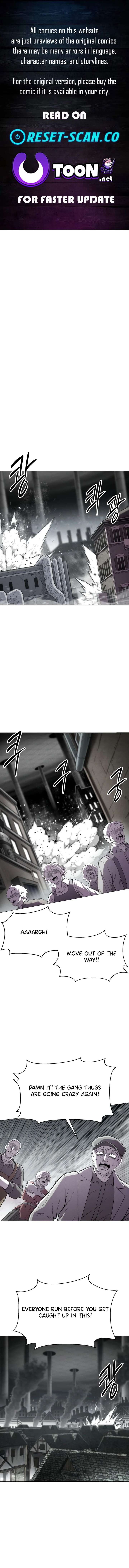 Read Colorist EN Manga Online