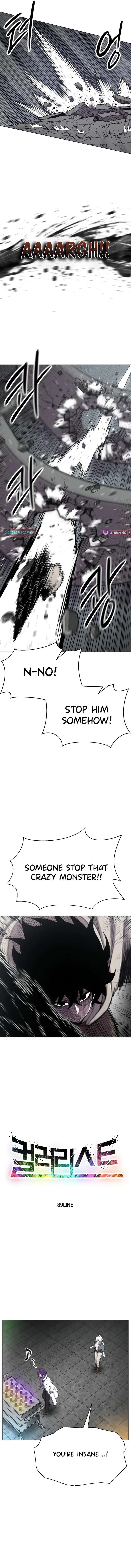 Read Colorist EN Manga Online