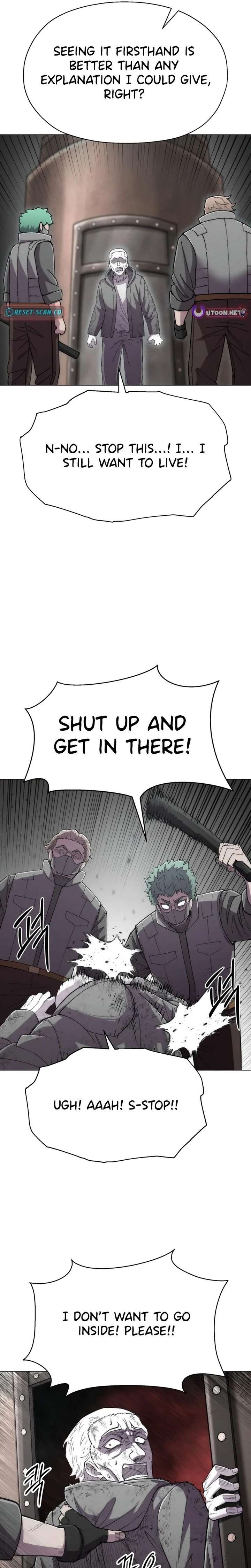Read Colorist EN Manga Online