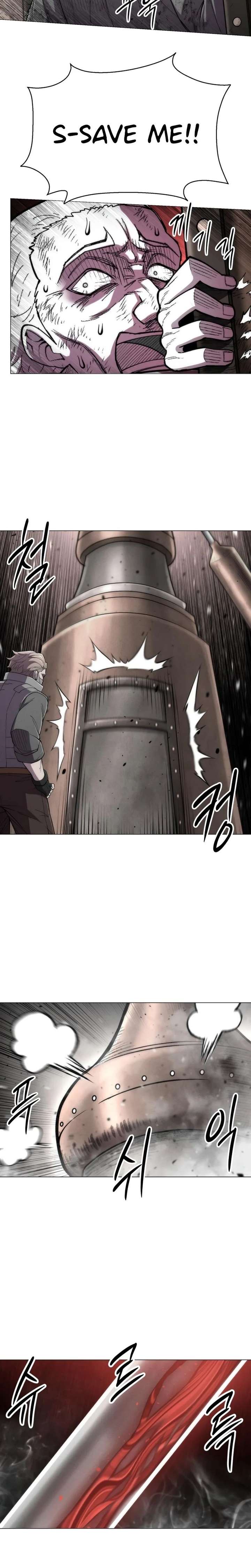 Read Colorist EN Manga Online