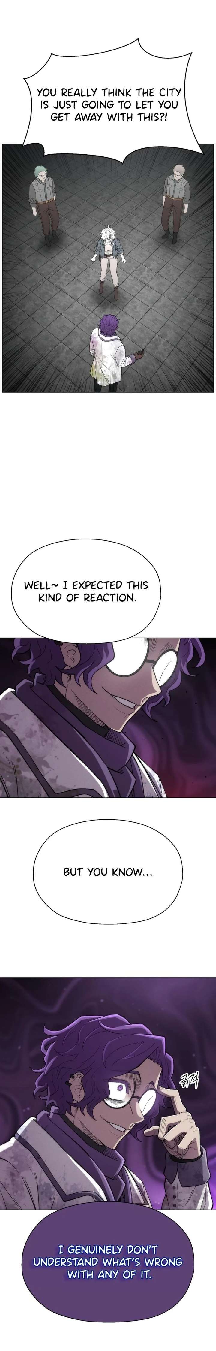 Read Colorist EN Manga Online