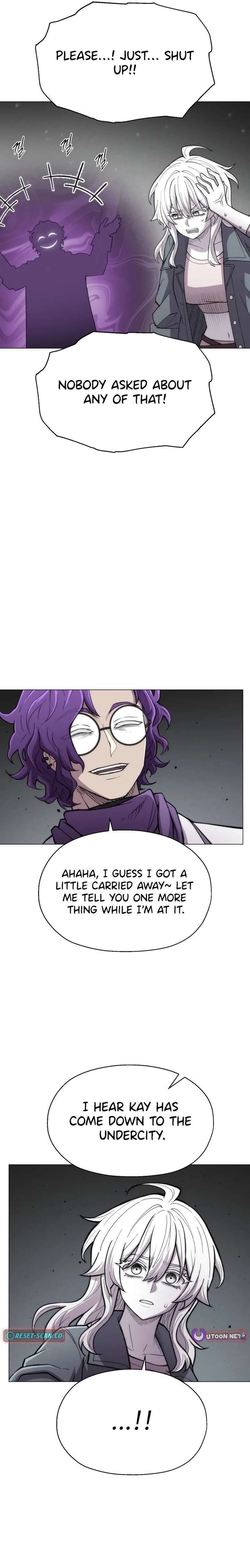 Read Colorist EN Manga Online