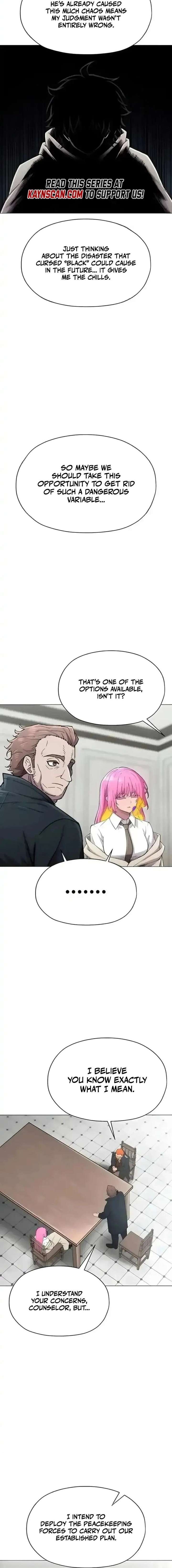 Read Colorist EN Manga Online
