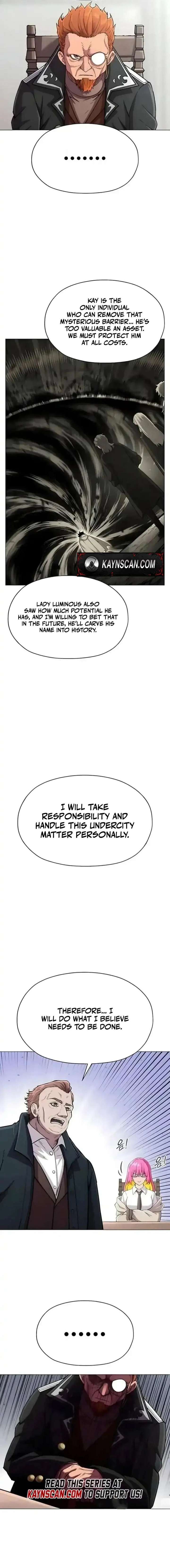 Read Colorist EN Manga Online