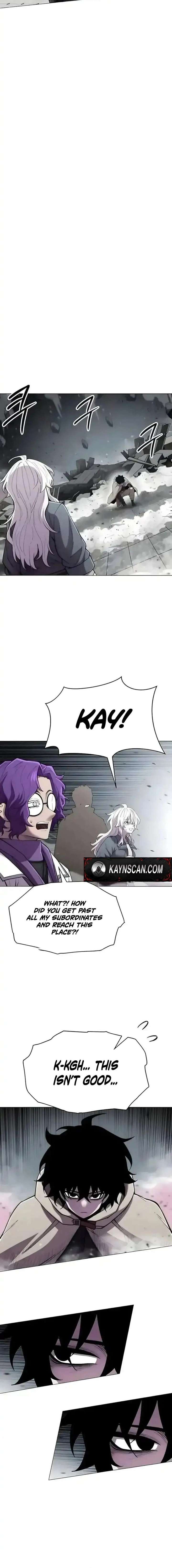 Read Colorist EN Manga Online