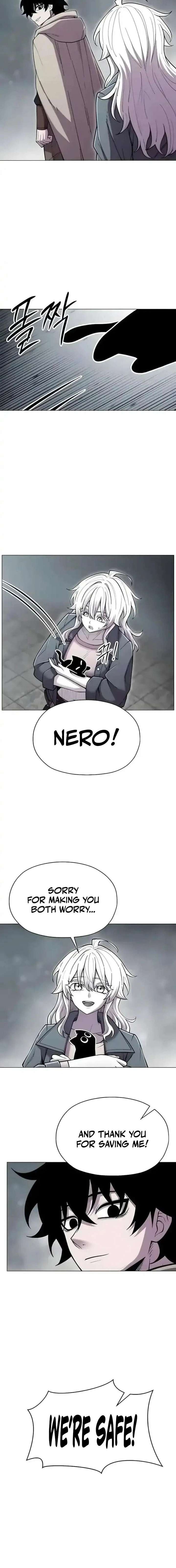Read Colorist EN Manga Online