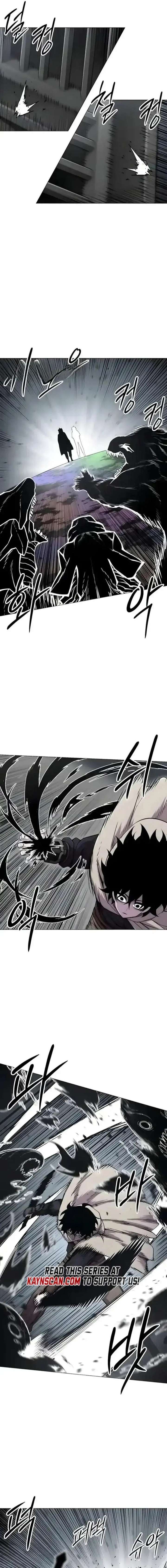 Read Colorist EN Manga Online