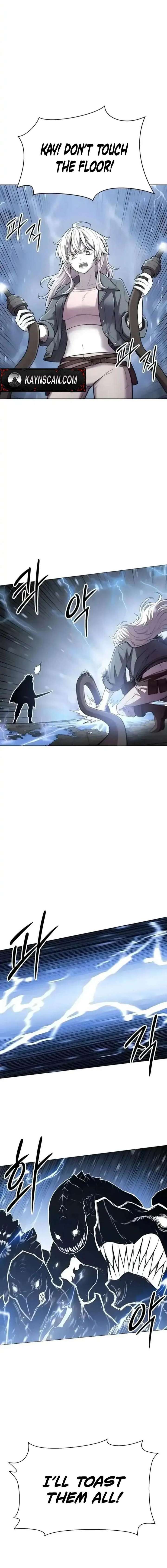 Read Colorist EN Manga Online