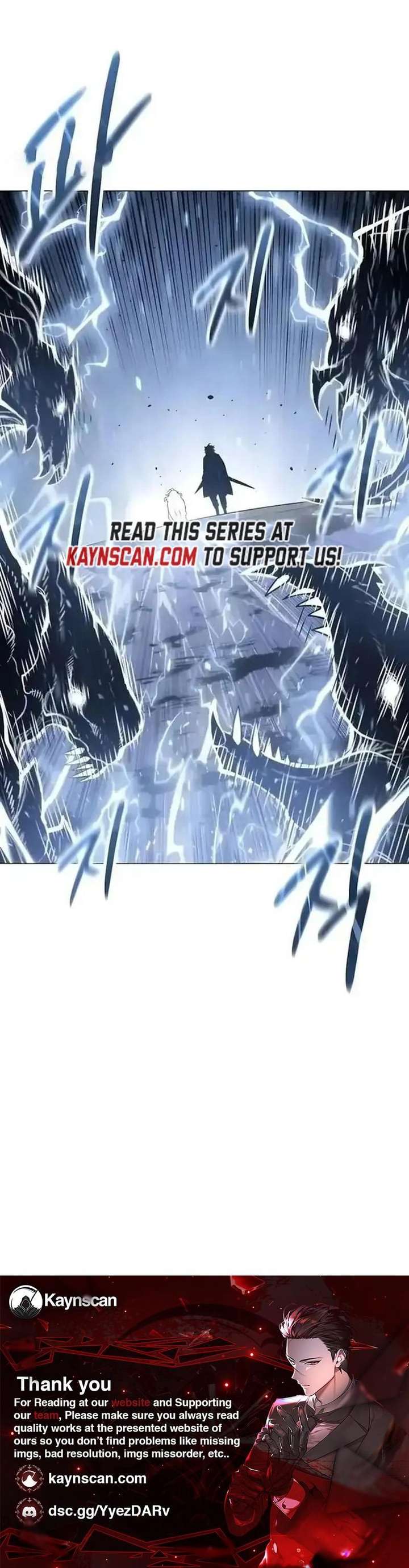Read Colorist EN Manga Online
