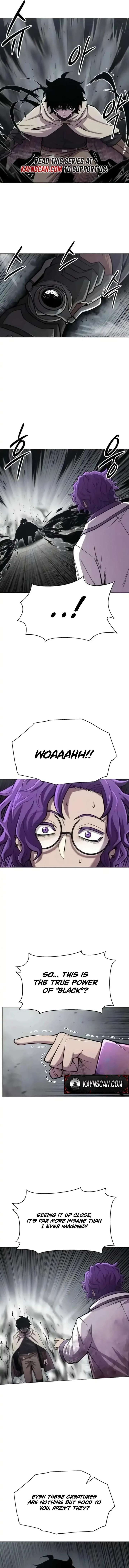 Read Colorist EN Manga Online