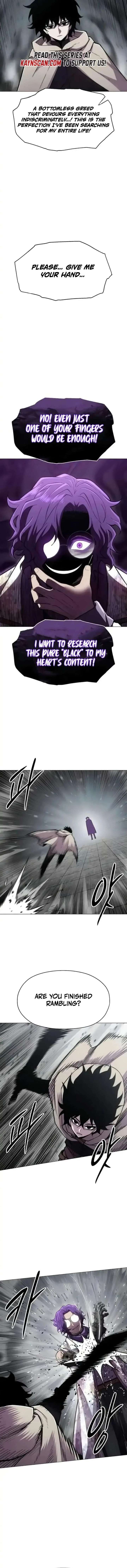 Read Colorist EN Manga Online