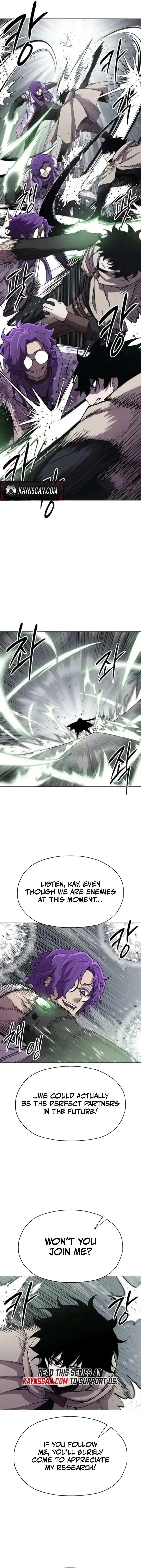 Read Colorist EN Manga Online