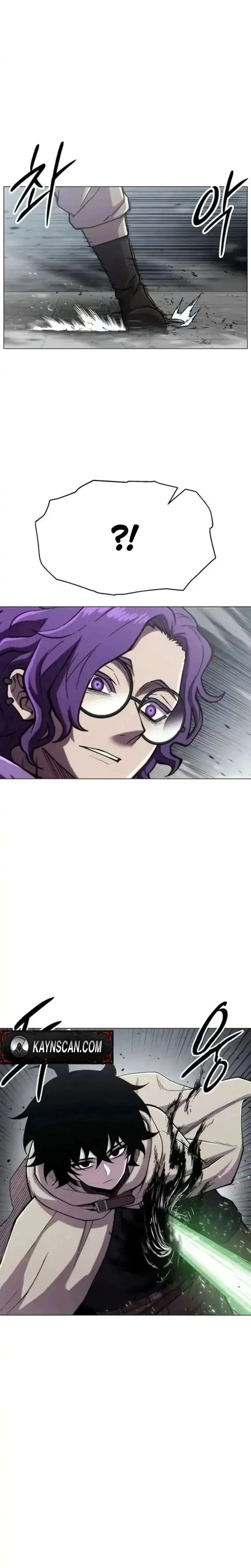 Read Colorist EN Manga Online