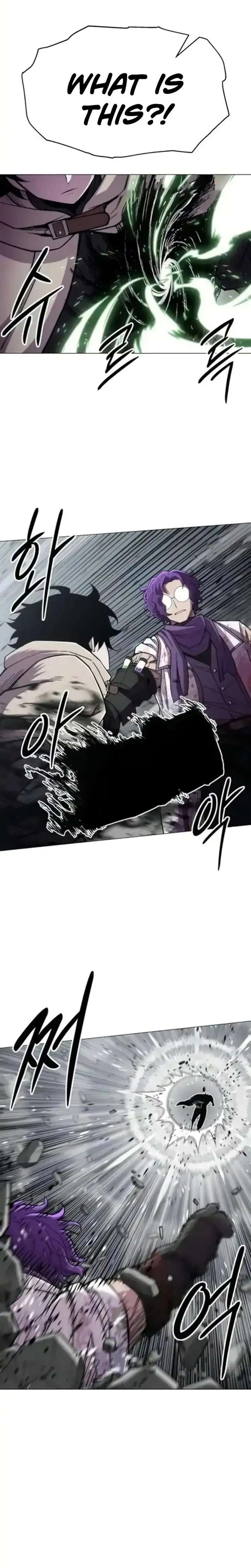 Read Colorist EN Manga Online