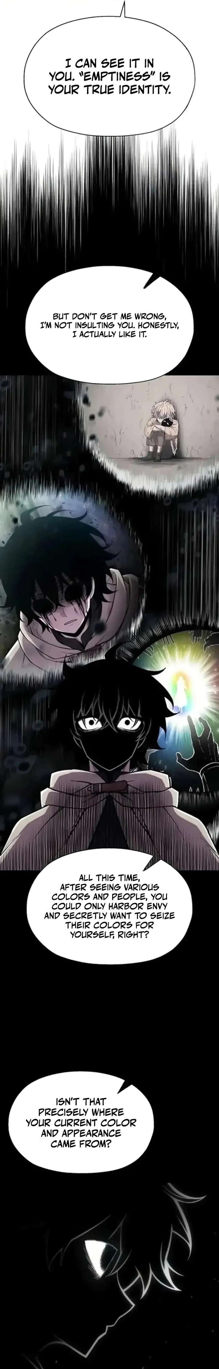Read Colorist EN Manga Online