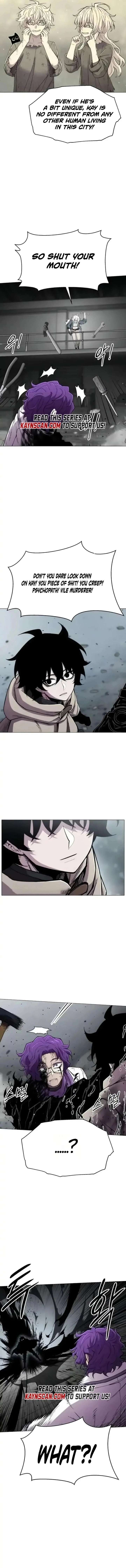 Read Colorist EN Manga Online