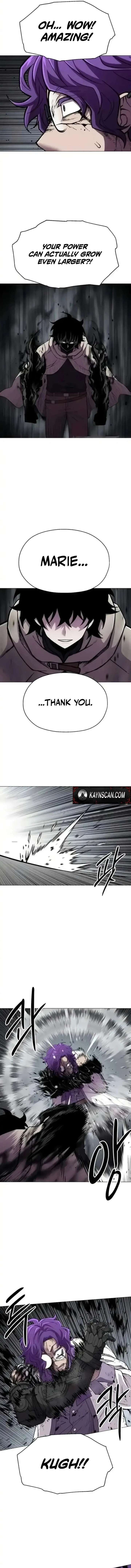 Read Colorist EN Manga Online