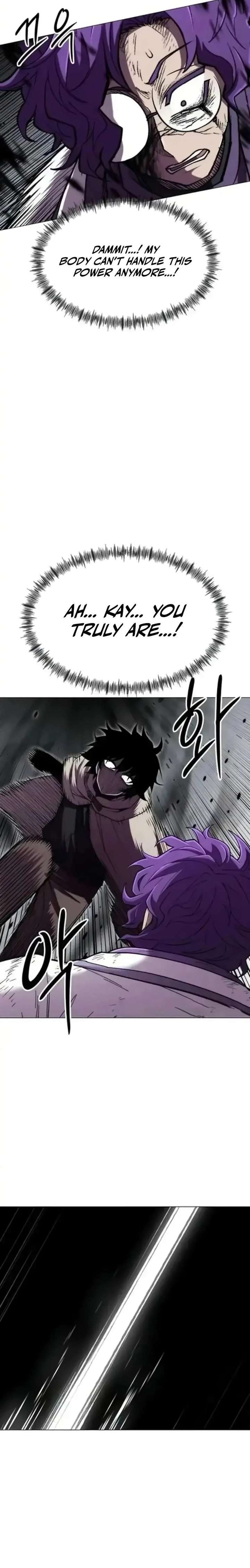 Read Colorist EN Manga Online
