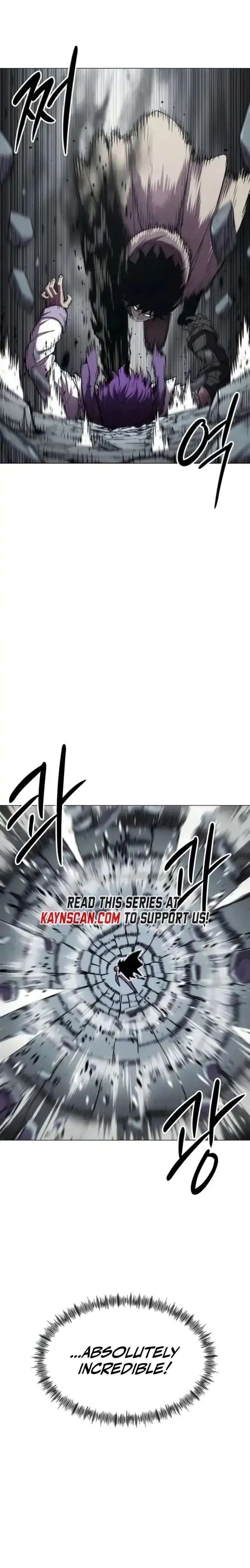 Read Colorist EN Manga Online