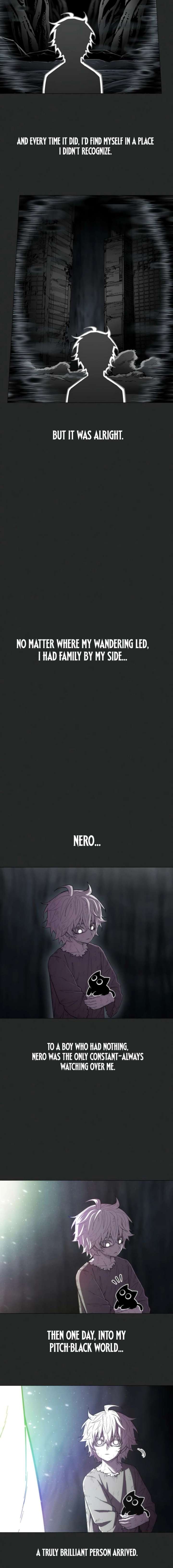 Read Colorist EN Manga Online
