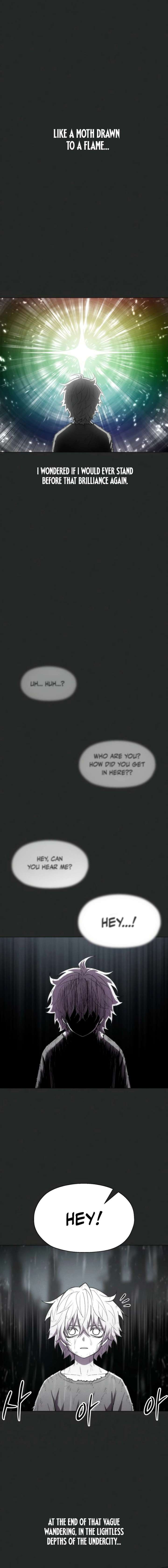 Read Colorist EN Manga Online