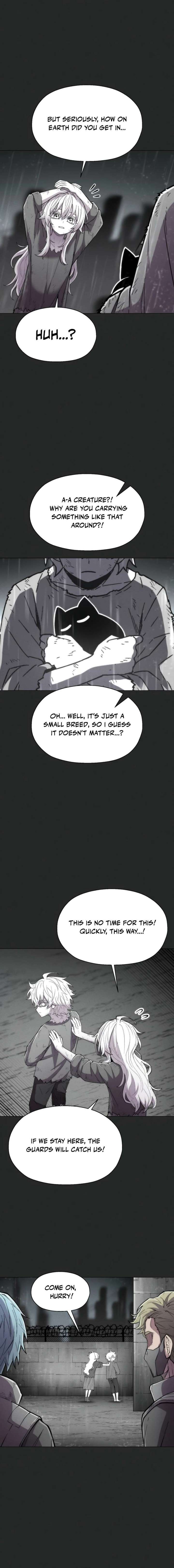 Read Colorist EN Manga Online