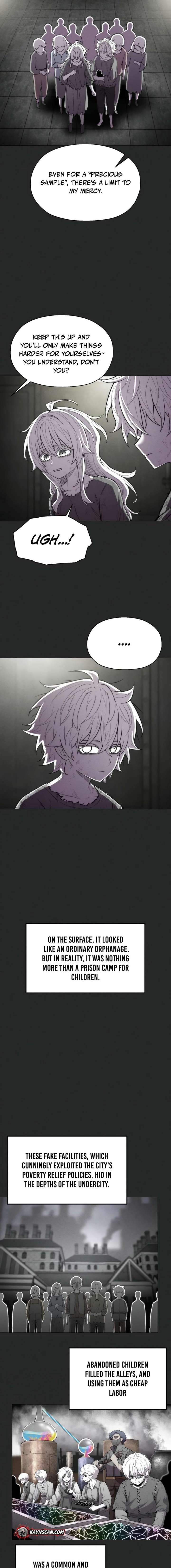 Read Colorist EN Manga Online