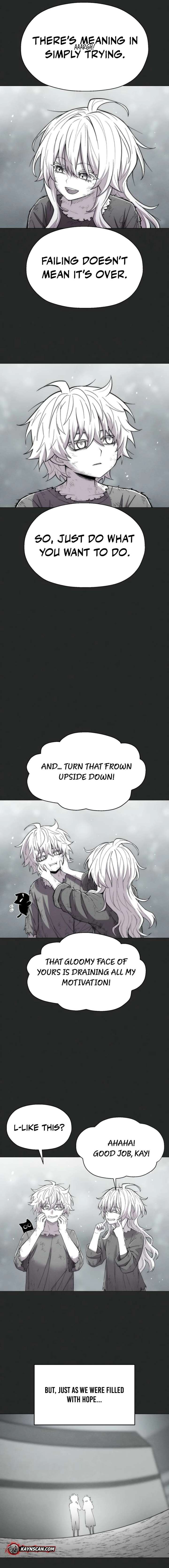 Read Colorist EN Manga Online