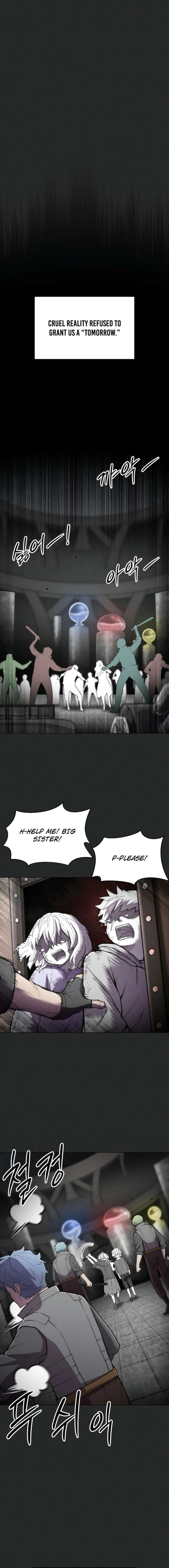 Read Colorist EN Manga Online