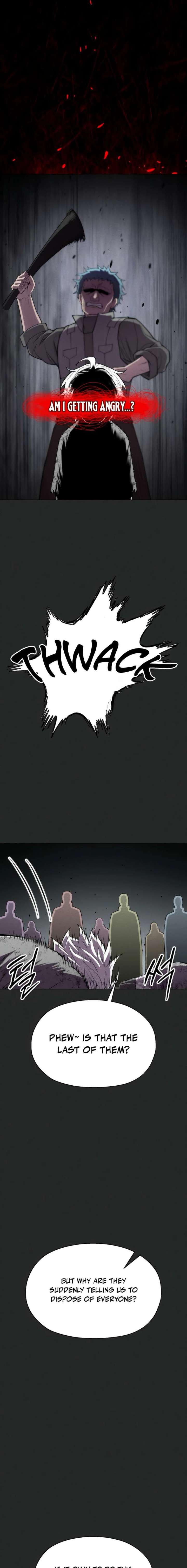Read Colorist EN Manga Online