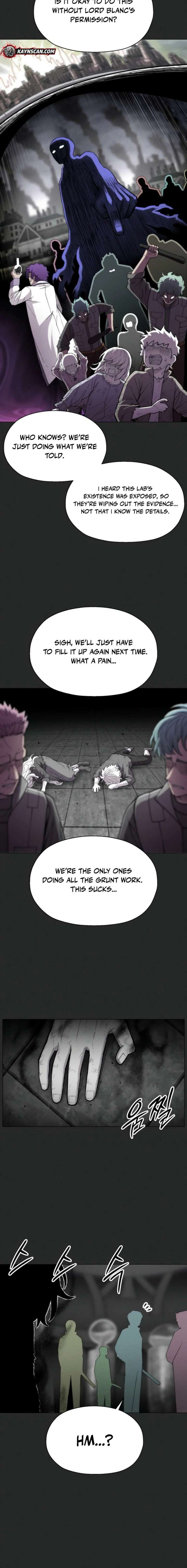 Read Colorist EN Manga Online