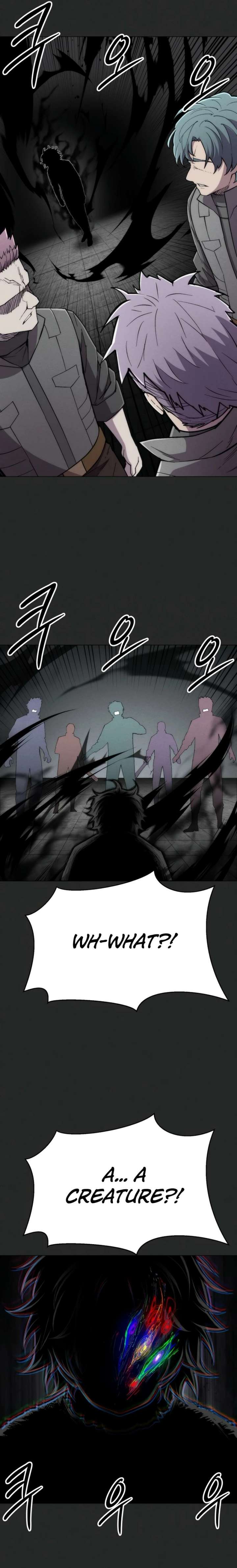 Read Colorist EN Manga Online