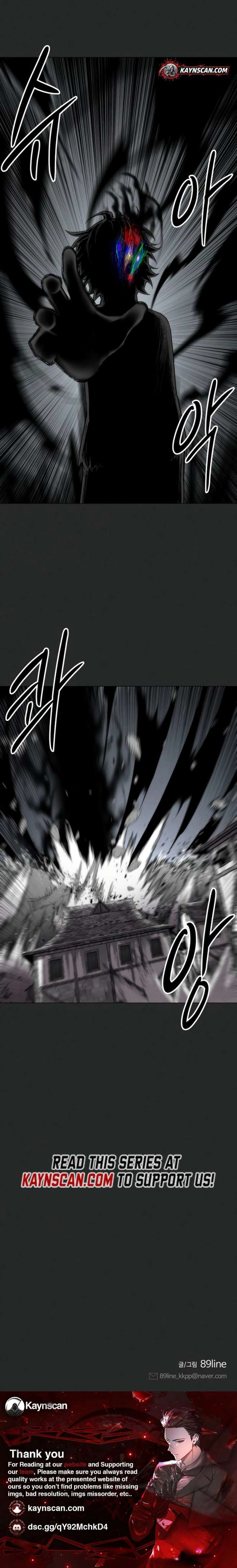 Read Colorist EN Manga Online