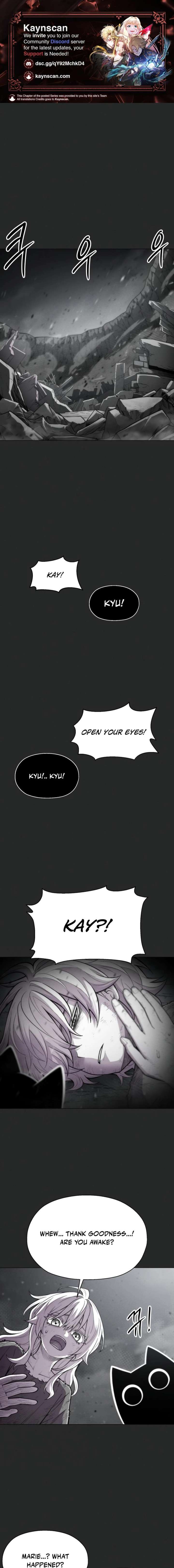 Read Colorist EN Manga Online