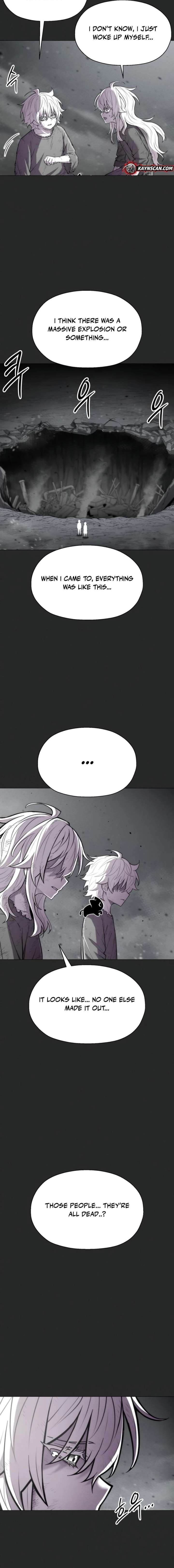 Read Colorist EN Manga Online