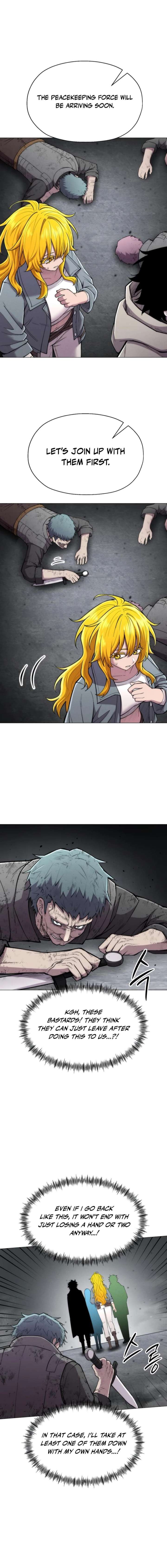 Read Colorist EN Manga Online