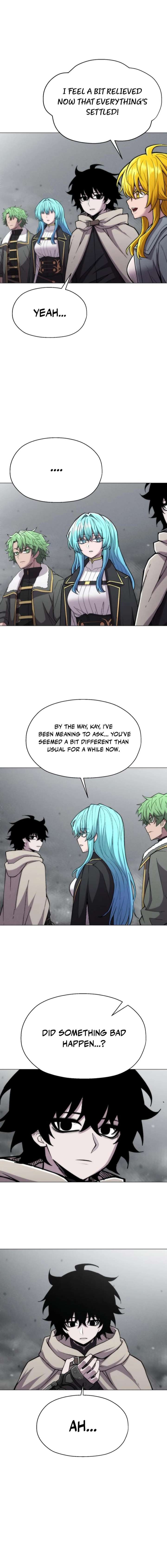 Read Colorist EN Manga Online
