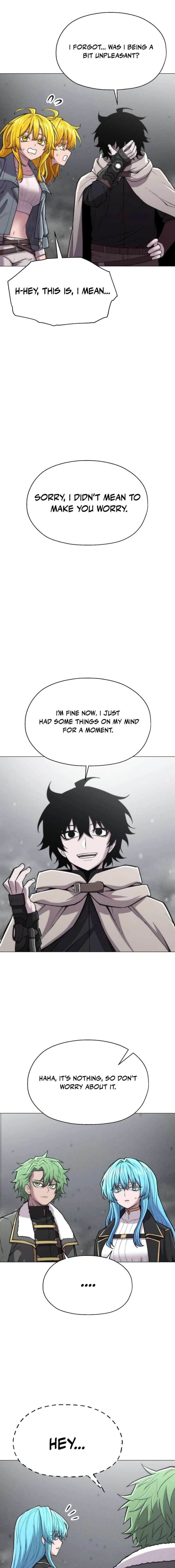 Read Colorist EN Manga Online
