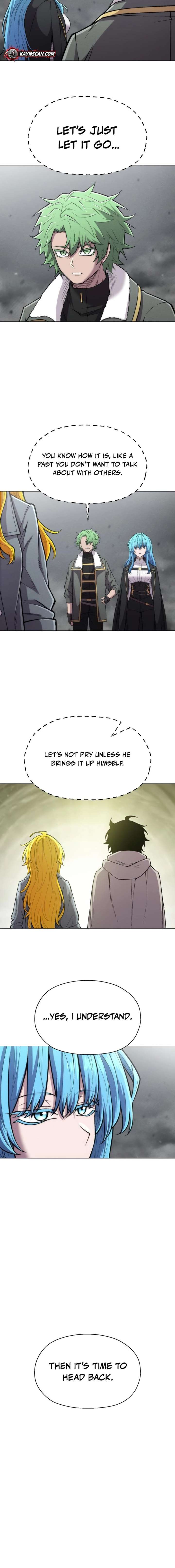 Read Colorist EN Manga Online