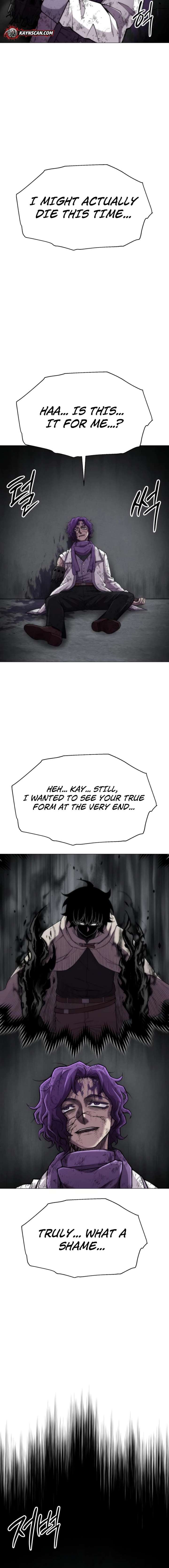 Read Colorist EN Manga Online