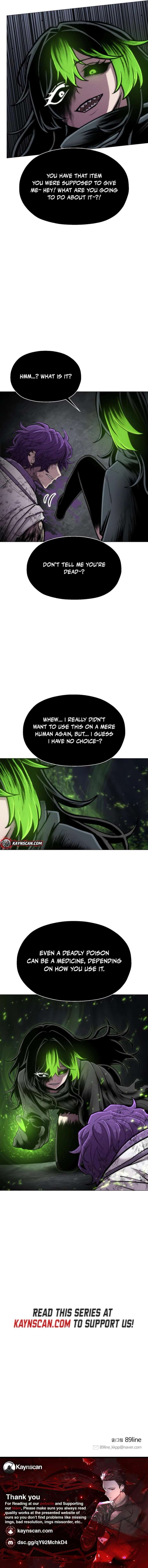 Read Colorist EN Manga Online