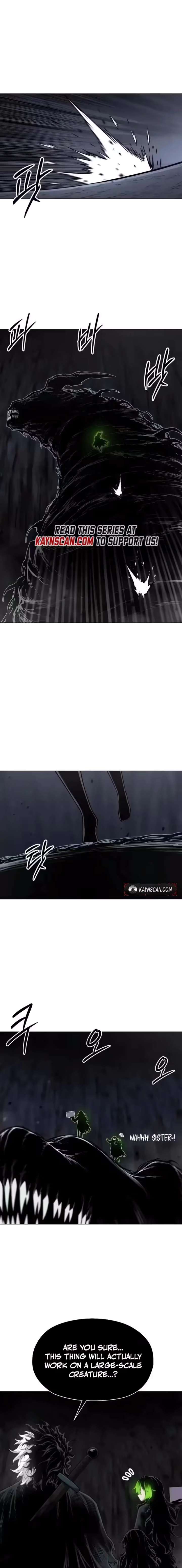 Read Colorist EN Manga Online