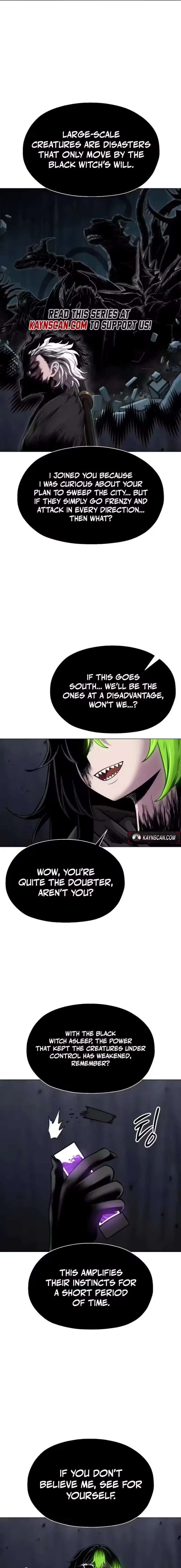 Read Colorist EN Manga Online