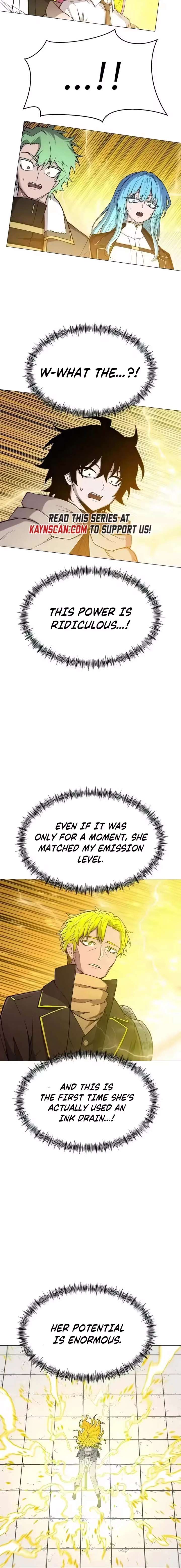 Read Colorist EN Manga Online
