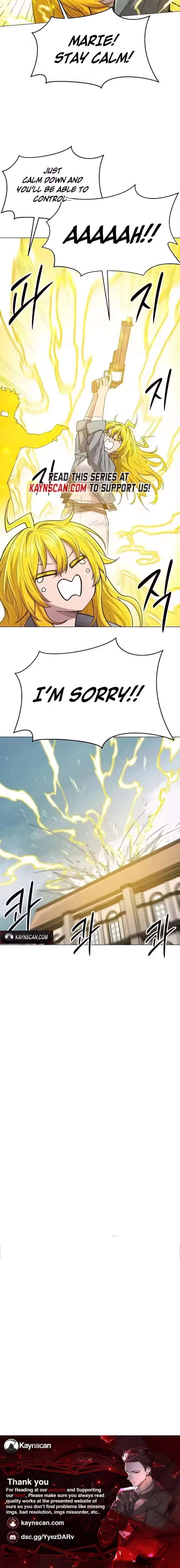 Read Colorist EN Manga Online