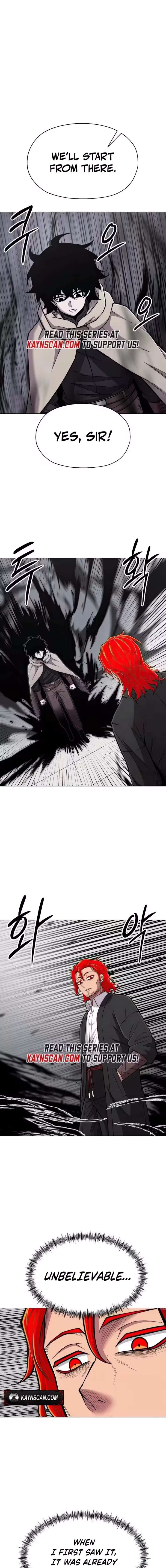Read Colorist EN Manga Online