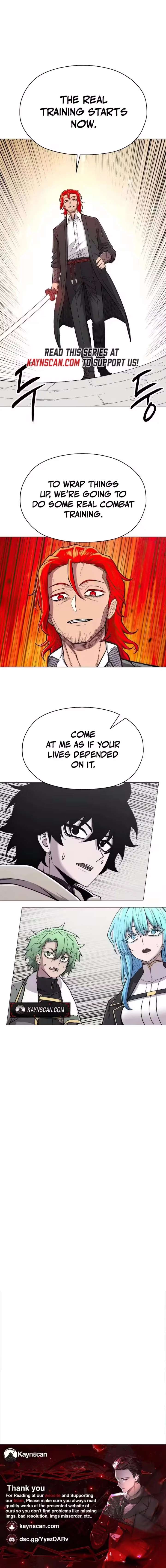 Read Colorist EN Manga Online